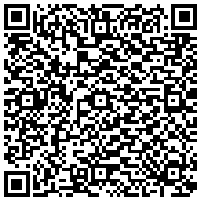 QR Code for bitcoin:bitcoin:bitcoin:bitcoin:bitcoin:bitcoin:bitcoin:bitcoin:bitcoin:bitcoin:bitcoin:bitcoin:bitcoin:bitcoin:bitcoin:bitcoin:bitcoin:dash:Xjfn5ez5R5dAVM8gMbKRe4a2fDKLPstcTi