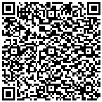 QR Code for bitcoin:bitcoin:bitcoin:bitcoin:bitcoin:bitcoin:bitcoin:bitcoin:bitcoin:bitcoin:bitcoin:bitcoin:bitcoin:bitcoin:bitcoin:bitcoin:bitcoin:dash:XjfoCAdEvoQvDcEteF8tkeV2WCcEMgA5fF