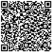 QR Code for bitcoin:bitcoin:bitcoin:bitcoin:bitcoin:bitcoin:bitcoin:bitcoin:bitcoin:bitcoin:bitcoin:bitcoin:bitcoin:bitcoin:bitcoin:bitcoin:bitcoin:dash:XjfoDbGUTCSthJaV5GiKq9sKCo6Ust6PsG