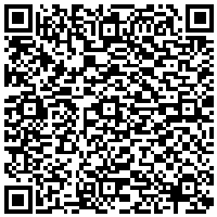 QR Code for bitcoin:bitcoin:bitcoin:bitcoin:bitcoin:bitcoin:bitcoin:bitcoin:bitcoin:bitcoin:bitcoin:bitcoin:bitcoin:bitcoin:bitcoin:bitcoin:bitcoin:dash:Xjfs2cjk7ewfrjAddPyTvcc7QFovi9Nr7C