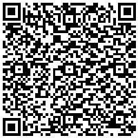 QR Code for bitcoin:bitcoin:bitcoin:bitcoin:bitcoin:bitcoin:bitcoin:bitcoin:bitcoin:bitcoin:bitcoin:bitcoin:bitcoin:bitcoin:bitcoin:bitcoin:bitcoin:dash:Xjfzxb4hwT88PsayAXCsKZR7dAzcbhdGta