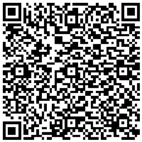 QR Code for bitcoin:bitcoin:bitcoin:bitcoin:bitcoin:bitcoin:bitcoin:bitcoin:bitcoin:bitcoin:bitcoin:bitcoin:bitcoin:bitcoin:bitcoin:bitcoin:bitcoin:dash:Xjg4o7EbjCZWvtN117Nbdh53vVUbFNnd9E
