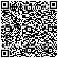QR Code for bitcoin:bitcoin:bitcoin:bitcoin:bitcoin:bitcoin:bitcoin:bitcoin:bitcoin:bitcoin:bitcoin:bitcoin:bitcoin:bitcoin:bitcoin:bitcoin:bitcoin:dash:XjgDB9hSu3jF1w6PyJCs88f9YybeaJ9Acz