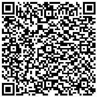 QR Code for bitcoin:bitcoin:bitcoin:bitcoin:bitcoin:bitcoin:bitcoin:bitcoin:bitcoin:bitcoin:bitcoin:bitcoin:bitcoin:bitcoin:bitcoin:bitcoin:bitcoin:dash:XjgFSYiwdyZPk8e7ajGhfPmgKSAKgHS7wi