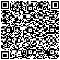 QR Code for bitcoin:bitcoin:bitcoin:bitcoin:bitcoin:bitcoin:bitcoin:bitcoin:bitcoin:bitcoin:bitcoin:bitcoin:bitcoin:bitcoin:bitcoin:bitcoin:bitcoin:dash:XjgKAp3gnkwM9xTPfvhtkeyiUi41RaXP8A
