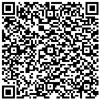 QR Code for bitcoin:bitcoin:bitcoin:bitcoin:bitcoin:bitcoin:bitcoin:bitcoin:bitcoin:bitcoin:bitcoin:bitcoin:bitcoin:bitcoin:bitcoin:bitcoin:bitcoin:dash:XjgKxgt6wEXMXyoR8xR824o7fAufoXReP6