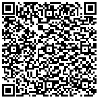 QR Code for bitcoin:bitcoin:bitcoin:bitcoin:bitcoin:bitcoin:bitcoin:bitcoin:bitcoin:bitcoin:bitcoin:bitcoin:bitcoin:bitcoin:bitcoin:bitcoin:bitcoin:dash:XjgLPQ3RghBBCTxTQ6JdGuxivxcrFT3SRd