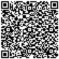 QR Code for bitcoin:bitcoin:bitcoin:bitcoin:bitcoin:bitcoin:bitcoin:bitcoin:bitcoin:bitcoin:bitcoin:bitcoin:bitcoin:bitcoin:bitcoin:bitcoin:bitcoin:dash:XjgLXc4aroyeo1p4BkYazz92gQfsdpSuoS