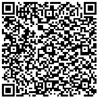 QR Code for bitcoin:bitcoin:bitcoin:bitcoin:bitcoin:bitcoin:bitcoin:bitcoin:bitcoin:bitcoin:bitcoin:bitcoin:bitcoin:bitcoin:bitcoin:bitcoin:bitcoin:dash:Xjgb5KZXFAD8AvjTEmtmcH9K3XHRznJ4Hd