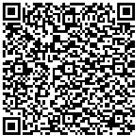 QR Code for bitcoin:bitcoin:bitcoin:bitcoin:bitcoin:bitcoin:bitcoin:bitcoin:bitcoin:bitcoin:bitcoin:bitcoin:bitcoin:bitcoin:bitcoin:bitcoin:bitcoin:dash:XjgjEc6v54rmbfdNPbbYuBxPL1eCFSgc8r