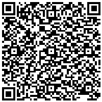 QR Code for bitcoin:bitcoin:bitcoin:bitcoin:bitcoin:bitcoin:bitcoin:bitcoin:bitcoin:bitcoin:bitcoin:bitcoin:bitcoin:bitcoin:bitcoin:bitcoin:bitcoin:dash:XjgpPgiVkp3Ws9iSen7hPjSyVCQFy5k6Ky