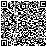 QR Code for bitcoin:bitcoin:bitcoin:bitcoin:bitcoin:bitcoin:bitcoin:bitcoin:bitcoin:bitcoin:bitcoin:bitcoin:bitcoin:bitcoin:bitcoin:bitcoin:bitcoin:dash:Xjgq1TNoDUbY6hhfFhMKB3FN7BEf53schf