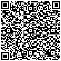 QR Code for bitcoin:bitcoin:bitcoin:bitcoin:bitcoin:bitcoin:bitcoin:bitcoin:bitcoin:bitcoin:bitcoin:bitcoin:bitcoin:bitcoin:bitcoin:bitcoin:bitcoin:dash:XjhEdWCNbk6WMqWHj2EjaZo7DLqcTvw4kx