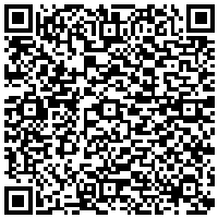 QR Code for bitcoin:bitcoin:bitcoin:bitcoin:bitcoin:bitcoin:bitcoin:bitcoin:bitcoin:bitcoin:bitcoin:bitcoin:bitcoin:bitcoin:bitcoin:bitcoin:bitcoin:dash:XjhGh5APFdYtGCDmsgUgrXHFfE4cJ6EqPy