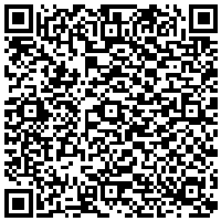 QR Code for bitcoin:bitcoin:bitcoin:bitcoin:bitcoin:bitcoin:bitcoin:bitcoin:bitcoin:bitcoin:bitcoin:bitcoin:bitcoin:bitcoin:bitcoin:bitcoin:bitcoin:dash:XjhH4DYcs4aHQM46Wt5grDXKVNonp8qmSJ