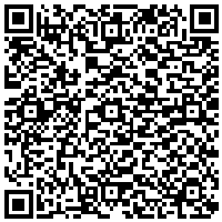 QR Code for bitcoin:bitcoin:bitcoin:bitcoin:bitcoin:bitcoin:bitcoin:bitcoin:bitcoin:bitcoin:bitcoin:bitcoin:bitcoin:bitcoin:bitcoin:bitcoin:bitcoin:dash:XjhNkkLJMMWiPsjwPiPXwYUSz5aJsTVDaK