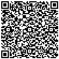 QR Code for bitcoin:bitcoin:bitcoin:bitcoin:bitcoin:bitcoin:bitcoin:bitcoin:bitcoin:bitcoin:bitcoin:bitcoin:bitcoin:bitcoin:bitcoin:bitcoin:bitcoin:dash:XjhSW81wFkKLphEMX4U2KddKARuLbEdjjv