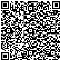 QR Code for bitcoin:bitcoin:bitcoin:bitcoin:bitcoin:bitcoin:bitcoin:bitcoin:bitcoin:bitcoin:bitcoin:bitcoin:bitcoin:bitcoin:bitcoin:bitcoin:bitcoin:dash:XjhWDMnVVL33cFcbEusE71LjP2xpLULo7a