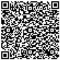 QR Code for bitcoin:bitcoin:bitcoin:bitcoin:bitcoin:bitcoin:bitcoin:bitcoin:bitcoin:bitcoin:bitcoin:bitcoin:bitcoin:bitcoin:bitcoin:bitcoin:bitcoin:dash:XjhwU6k7SvuToiXfUTMebkpodSJA5QFRmW