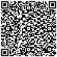QR Code for bitcoin:bitcoin:bitcoin:bitcoin:bitcoin:bitcoin:bitcoin:bitcoin:bitcoin:bitcoin:bitcoin:bitcoin:bitcoin:bitcoin:bitcoin:bitcoin:bitcoin:dash:Xji7Fv5Kv66HSXYSo9g8iGAYwbmSWcsvDU