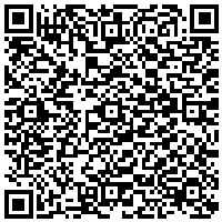 QR Code for bitcoin:bitcoin:bitcoin:bitcoin:bitcoin:bitcoin:bitcoin:bitcoin:bitcoin:bitcoin:bitcoin:bitcoin:bitcoin:bitcoin:bitcoin:bitcoin:bitcoin:dash:Xji9h7aMdRPCeVBHVGobTJmLqUbi1mS3E9