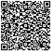 QR Code for bitcoin:bitcoin:bitcoin:bitcoin:bitcoin:bitcoin:bitcoin:bitcoin:bitcoin:bitcoin:bitcoin:bitcoin:bitcoin:bitcoin:bitcoin:bitcoin:bitcoin:dash:XjiA9f8tYXsHTMMv7Jes8huirisPyUzEcZ
