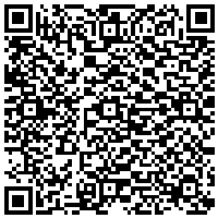 QR Code for bitcoin:bitcoin:bitcoin:bitcoin:bitcoin:bitcoin:bitcoin:bitcoin:bitcoin:bitcoin:bitcoin:bitcoin:bitcoin:bitcoin:bitcoin:bitcoin:bitcoin:dash:XjiB9eCyLrQy42HiSXf6Fj4BAosbvrVmcd