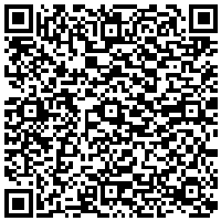 QR Code for bitcoin:bitcoin:bitcoin:bitcoin:bitcoin:bitcoin:bitcoin:bitcoin:bitcoin:bitcoin:bitcoin:bitcoin:bitcoin:bitcoin:bitcoin:bitcoin:bitcoin:dash:XjiRThoKTbcvrZJsWUAtAnkmWm3yBK8Bpx