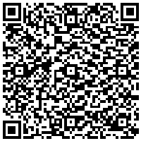 QR Code for bitcoin:bitcoin:bitcoin:bitcoin:bitcoin:bitcoin:bitcoin:bitcoin:bitcoin:bitcoin:bitcoin:bitcoin:bitcoin:bitcoin:bitcoin:bitcoin:bitcoin:dash:XjizJDSVC95VZizRfaE1XxSPPyMraf9NuL