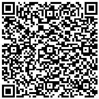 QR Code for bitcoin:bitcoin:bitcoin:bitcoin:bitcoin:bitcoin:bitcoin:bitcoin:bitcoin:bitcoin:bitcoin:bitcoin:bitcoin:bitcoin:bitcoin:bitcoin:bitcoin:dash:Xjj2Nsoo2cHjLmGD1dLRFFtBpTQnYJ1bo2