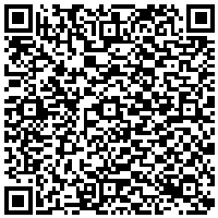 QR Code for bitcoin:bitcoin:bitcoin:bitcoin:bitcoin:bitcoin:bitcoin:bitcoin:bitcoin:bitcoin:bitcoin:bitcoin:bitcoin:bitcoin:bitcoin:bitcoin:bitcoin:dash:XjjFeKMkAhGEgwSm2u9HunZ2i53ZdG6RBd