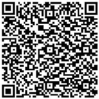 QR Code for bitcoin:bitcoin:bitcoin:bitcoin:bitcoin:bitcoin:bitcoin:bitcoin:bitcoin:bitcoin:bitcoin:bitcoin:bitcoin:bitcoin:bitcoin:bitcoin:bitcoin:dash:XjjU3cssPvofAgB7Lts4QqNxcAtZDfcGCC