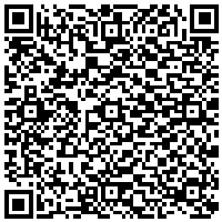 QR Code for bitcoin:bitcoin:bitcoin:bitcoin:bitcoin:bitcoin:bitcoin:bitcoin:bitcoin:bitcoin:bitcoin:bitcoin:bitcoin:bitcoin:bitcoin:bitcoin:bitcoin:dash:XjjVDmxG22CXdNNM2c9pei9DMU4ExcgWLC