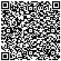 QR Code for bitcoin:bitcoin:bitcoin:bitcoin:bitcoin:bitcoin:bitcoin:bitcoin:bitcoin:bitcoin:bitcoin:bitcoin:bitcoin:bitcoin:bitcoin:bitcoin:bitcoin:dash:Xjjp2iHWmLSZdEp9kRWiJ3yucFEoujC2dN