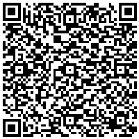 QR Code for bitcoin:bitcoin:bitcoin:bitcoin:bitcoin:bitcoin:bitcoin:bitcoin:bitcoin:bitcoin:bitcoin:bitcoin:bitcoin:bitcoin:bitcoin:bitcoin:bitcoin:dash:XjjzG6SATHvDe2AzuTHdLUqEfLM1Jrmf5J