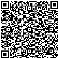 QR Code for bitcoin:bitcoin:bitcoin:bitcoin:bitcoin:bitcoin:bitcoin:bitcoin:bitcoin:bitcoin:bitcoin:bitcoin:bitcoin:bitcoin:bitcoin:bitcoin:bitcoin:dash:Xjk9temA1t5ySAiProtf66wXhmfeKGh9VT