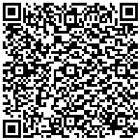 QR Code for bitcoin:bitcoin:bitcoin:bitcoin:bitcoin:bitcoin:bitcoin:bitcoin:bitcoin:bitcoin:bitcoin:bitcoin:bitcoin:bitcoin:bitcoin:bitcoin:bitcoin:dash:XjkHVi9xpapXxExU1o7KM2FSgpyRsoqb4o