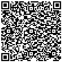 QR Code for bitcoin:bitcoin:bitcoin:bitcoin:bitcoin:bitcoin:bitcoin:bitcoin:bitcoin:bitcoin:bitcoin:bitcoin:bitcoin:bitcoin:bitcoin:bitcoin:bitcoin:dash:XjkPgWEd3PyY9BH24CBRHXBFf7RFDzQxDV