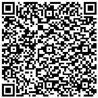 QR Code for bitcoin:bitcoin:bitcoin:bitcoin:bitcoin:bitcoin:bitcoin:bitcoin:bitcoin:bitcoin:bitcoin:bitcoin:bitcoin:bitcoin:bitcoin:bitcoin:bitcoin:dash:XjkRHfwzR4YuRCHM2jCdk49vWrCSSzgRqB