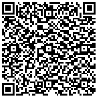 QR Code for bitcoin:bitcoin:bitcoin:bitcoin:bitcoin:bitcoin:bitcoin:bitcoin:bitcoin:bitcoin:bitcoin:bitcoin:bitcoin:bitcoin:bitcoin:bitcoin:bitcoin:dash:XjkRY8s2BiF8pGgs4YoHEyFD9KBK7BZapV