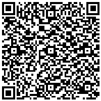 QR Code for bitcoin:bitcoin:bitcoin:bitcoin:bitcoin:bitcoin:bitcoin:bitcoin:bitcoin:bitcoin:bitcoin:bitcoin:bitcoin:bitcoin:bitcoin:bitcoin:bitcoin:dash:Xjkf8J3u8h74PCKxFoyCSbDFprFSV8kzfC