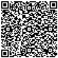 QR Code for bitcoin:bitcoin:bitcoin:bitcoin:bitcoin:bitcoin:bitcoin:bitcoin:bitcoin:bitcoin:bitcoin:bitcoin:bitcoin:bitcoin:bitcoin:bitcoin:bitcoin:dash:XjkfsPot4LQvijQHTEGzewpfFLSmAxbsbm