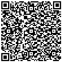 QR Code for bitcoin:bitcoin:bitcoin:bitcoin:bitcoin:bitcoin:bitcoin:bitcoin:bitcoin:bitcoin:bitcoin:bitcoin:bitcoin:bitcoin:bitcoin:bitcoin:bitcoin:dash:Xjkqrcpeg3VwLD2nLGLo5oHYAzT4JSjyvD