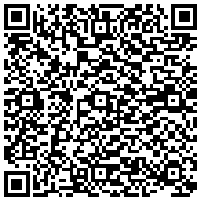 QR Code for bitcoin:bitcoin:bitcoin:bitcoin:bitcoin:bitcoin:bitcoin:bitcoin:bitcoin:bitcoin:bitcoin:bitcoin:bitcoin:bitcoin:bitcoin:bitcoin:bitcoin:dash:Xjm5VcBnJPatTY5mRTd5StrvCWzoCqmiPs