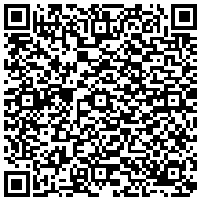 QR Code for bitcoin:bitcoin:bitcoin:bitcoin:bitcoin:bitcoin:bitcoin:bitcoin:bitcoin:bitcoin:bitcoin:bitcoin:bitcoin:bitcoin:bitcoin:bitcoin:bitcoin:dash:Xjm7cbQPt978WMpgGWs1sNJ81JAzvPPfRK