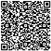 QR Code for bitcoin:bitcoin:bitcoin:bitcoin:bitcoin:bitcoin:bitcoin:bitcoin:bitcoin:bitcoin:bitcoin:bitcoin:bitcoin:bitcoin:bitcoin:bitcoin:bitcoin:dash:XjmPy7fzrC7UigAyzCSLZVs3tT3soiLoex