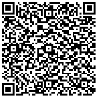 QR Code for bitcoin:bitcoin:bitcoin:bitcoin:bitcoin:bitcoin:bitcoin:bitcoin:bitcoin:bitcoin:bitcoin:bitcoin:bitcoin:bitcoin:bitcoin:bitcoin:bitcoin:dash:XjmUrF8VUnDpUt1PybSjcdSMr5FLCN8RjW