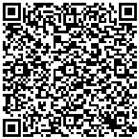 QR Code for bitcoin:bitcoin:bitcoin:bitcoin:bitcoin:bitcoin:bitcoin:bitcoin:bitcoin:bitcoin:bitcoin:bitcoin:bitcoin:bitcoin:bitcoin:bitcoin:bitcoin:dash:XjmaBDWGjjpLCMTYToQojTeXXWgQefF6Tj