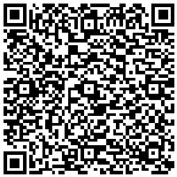 QR Code for bitcoin:bitcoin:bitcoin:bitcoin:bitcoin:bitcoin:bitcoin:bitcoin:bitcoin:bitcoin:bitcoin:bitcoin:bitcoin:bitcoin:bitcoin:bitcoin:bitcoin:dash:Xjmfs7QF2sbox3FtSEZdr1JWSACCePyG8F