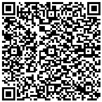 QR Code for bitcoin:bitcoin:bitcoin:bitcoin:bitcoin:bitcoin:bitcoin:bitcoin:bitcoin:bitcoin:bitcoin:bitcoin:bitcoin:bitcoin:bitcoin:bitcoin:bitcoin:dash:XjmnAqkoNWemeSUGVMXfsynJftZG6tBESP